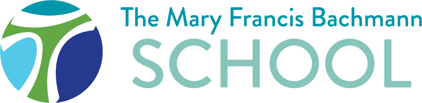 The Mary Francis Bachmann School